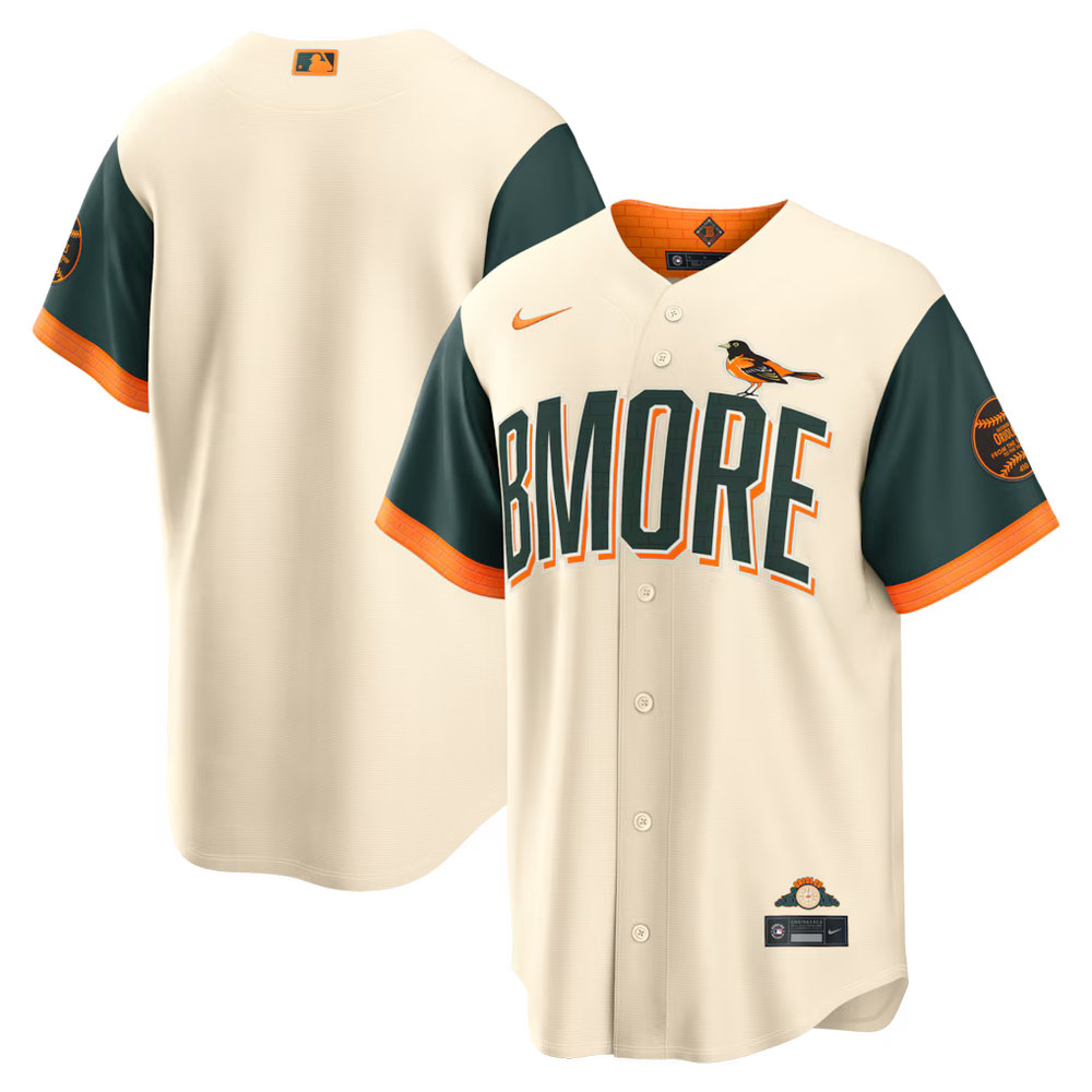 mens-baltimore-orioles-nike-natural-2026-city-connect-stadium-jersey-1776258038_0.jpg