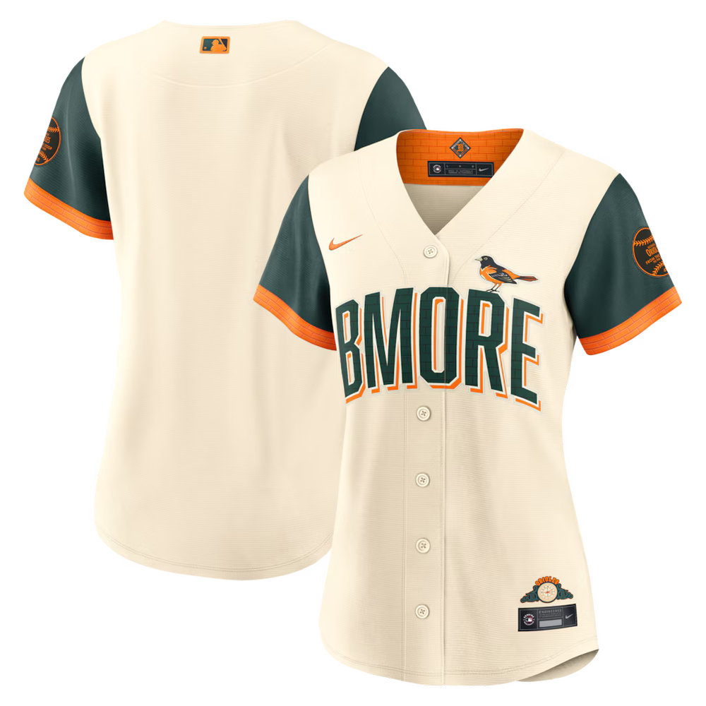 womens-baltimore-orioles-nike-natural-2026-city-connect-stadium-jersey-1776258025_0.jpg