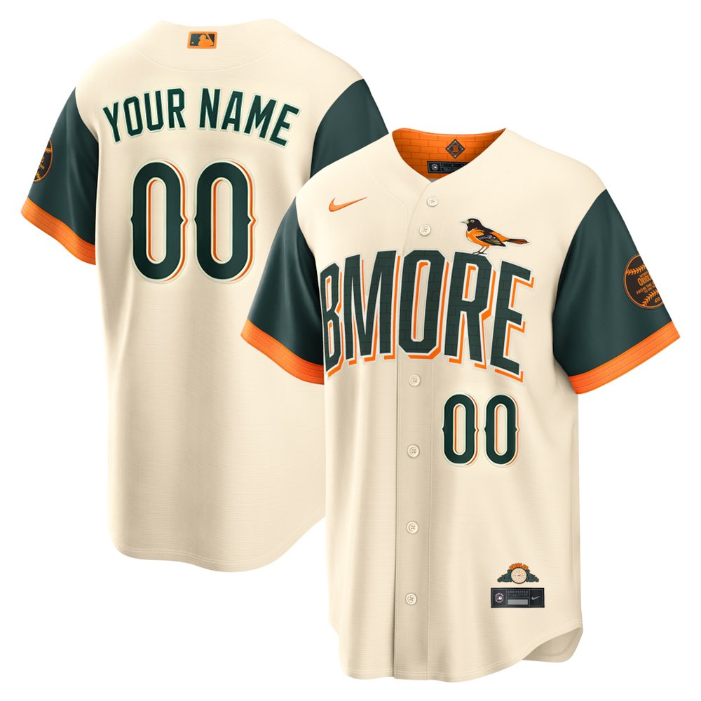 youth-baltimore-orioles-nike-natural-2026-city-connect-stadium-custom-jersey-1776257959_0.jpg