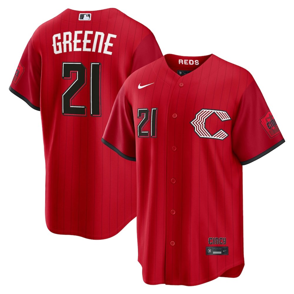 mens-cincinnati-reds-21-hunter-greene-red-2026-city-connect-stitched-jersey-1776259323_0.jpg