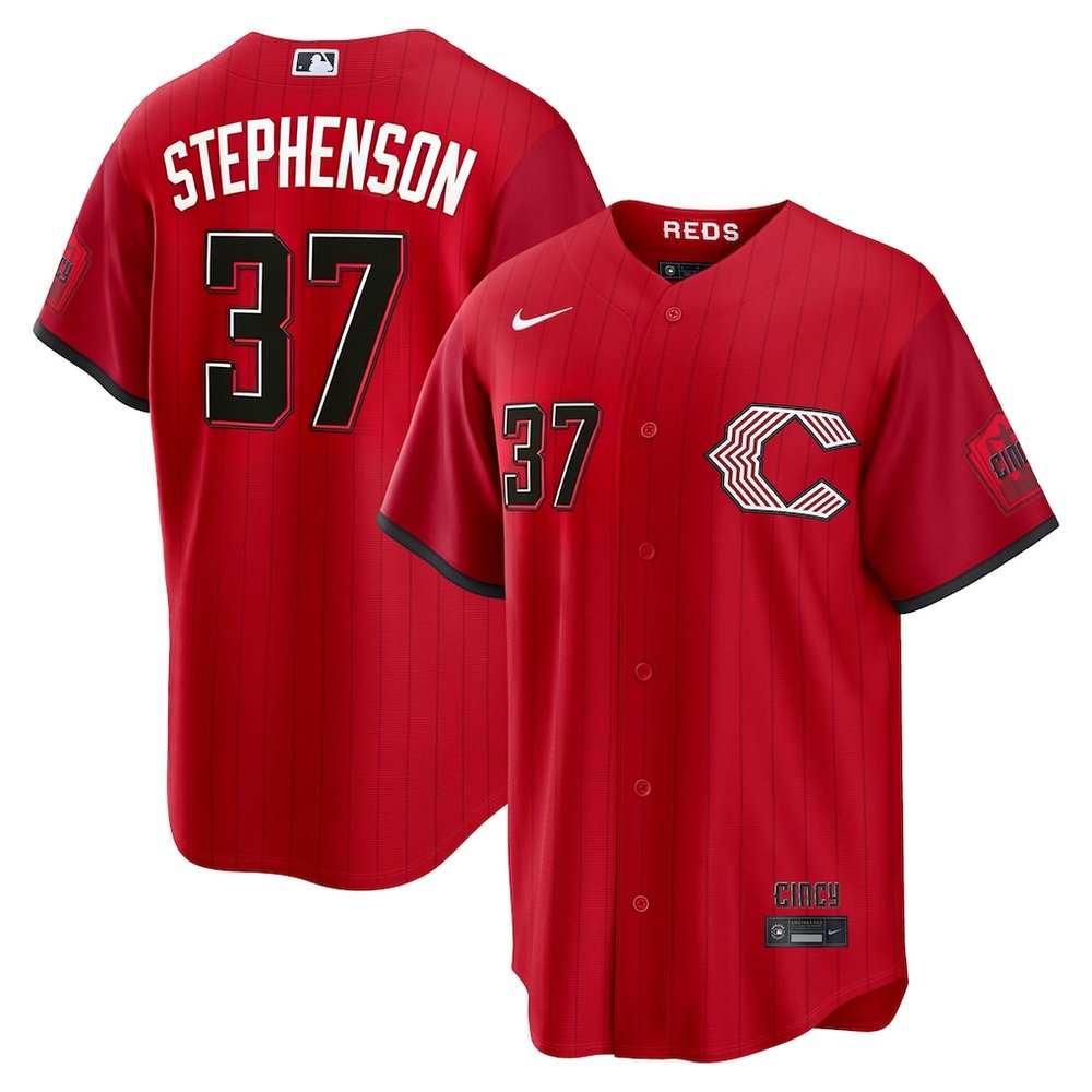 mens-cincinnati-reds-37-tyler-stephenson-red-2026-city-connect-stitched-jersey-1776259339_0.jpg