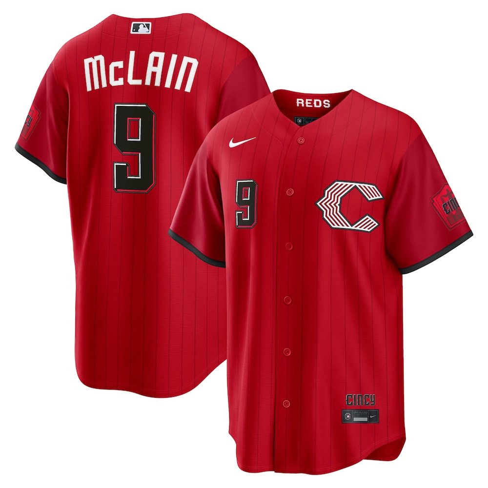 mens-cincinnati-reds-9-matt-mclain-red-2026-city-connect-stitched-jersey-1776259442_0.jpg