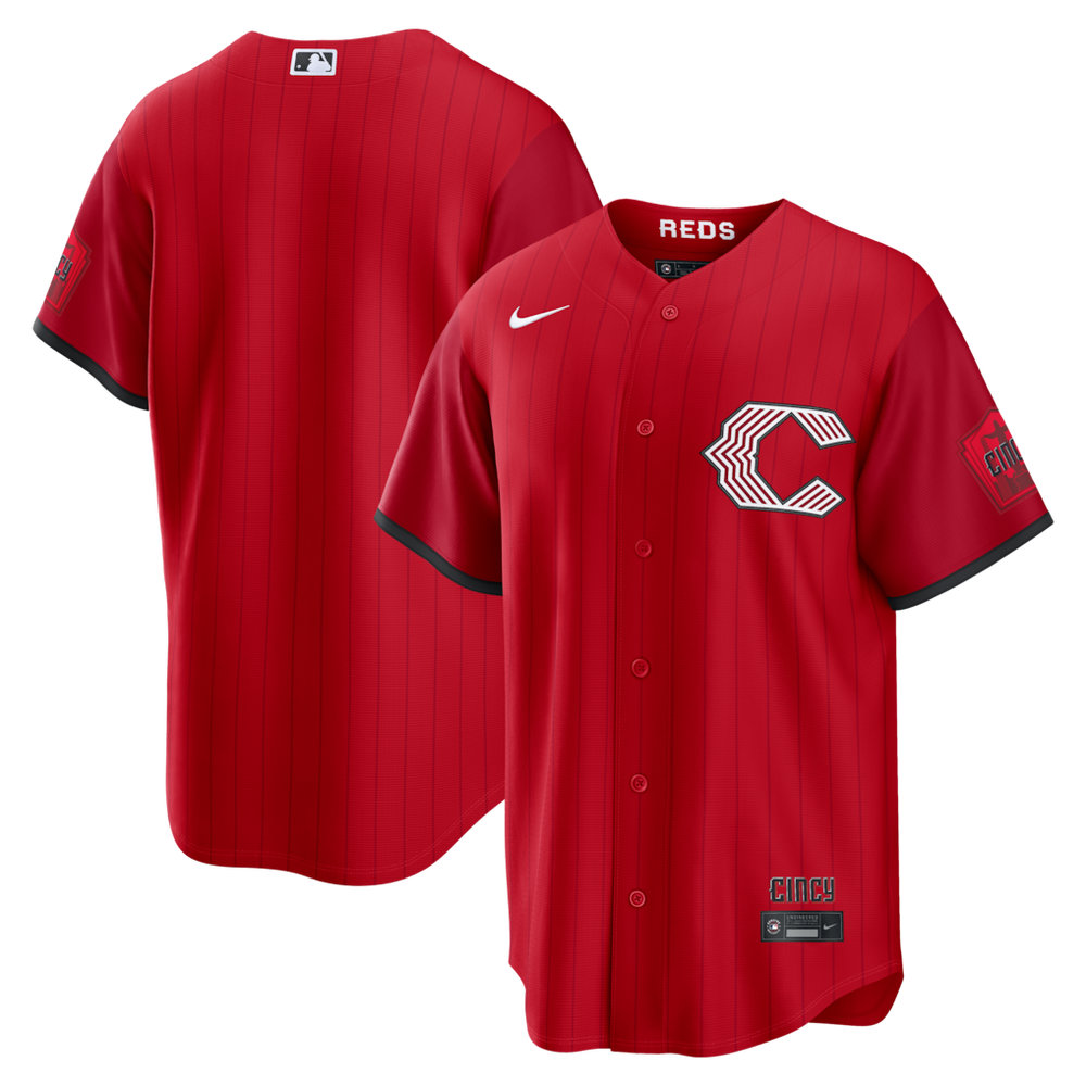 mens-cincinnati-reds-nike-red-2026-city-connect-stadium-jersey-1776259369_0.jpg