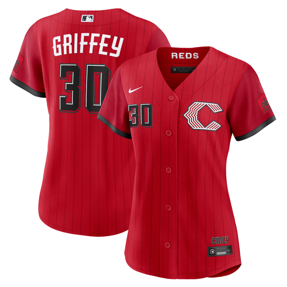 womens-cincinnati-reds-30-ken-griffey-jr-nike-red-2026-city-connect-stadium-jersey-1776259365_0.jpg