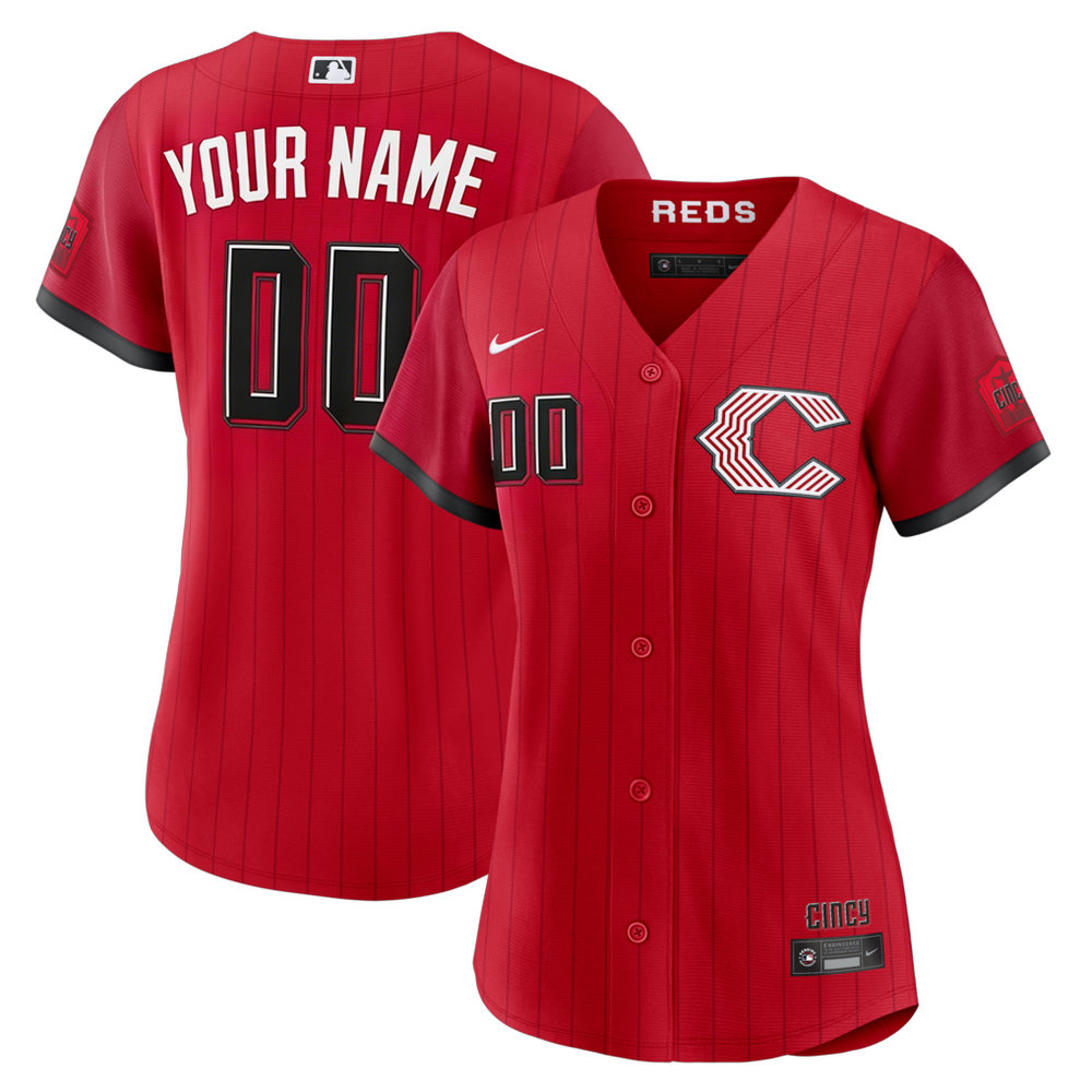 womens-cincinnati-reds-nike-red-2026-city-connect-stadium-custom-jersey-1776259348_0.jpg