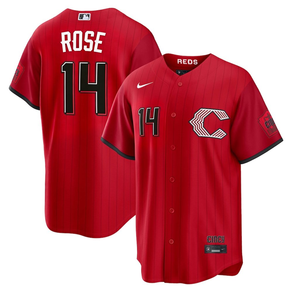 youth-cincinnati-reds-14-pete-rose-red-2026-city-connect-stitched-jersey-1776259406_0.jpg