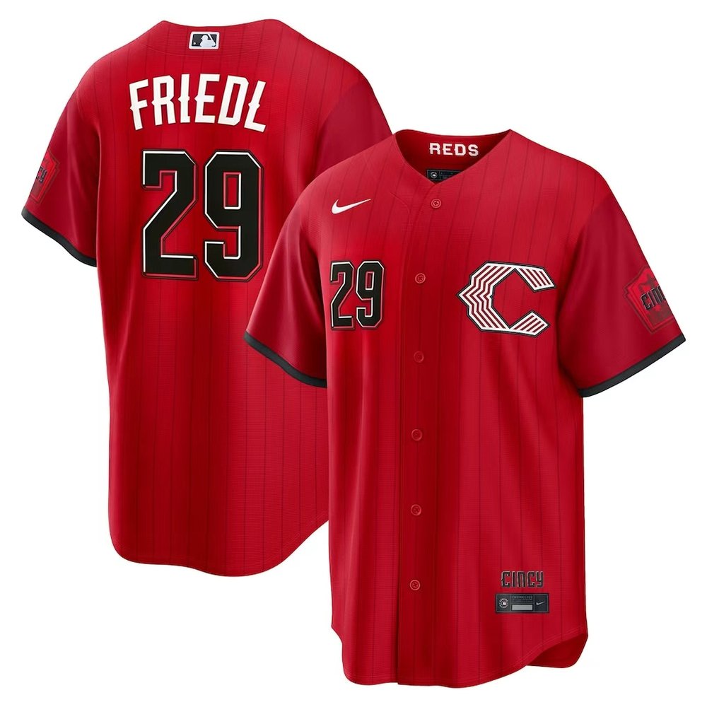 youth-cincinnati-reds-29-tj-friedl-red-2026-city-connect-stitched-jersey-1776259427_0.jpg