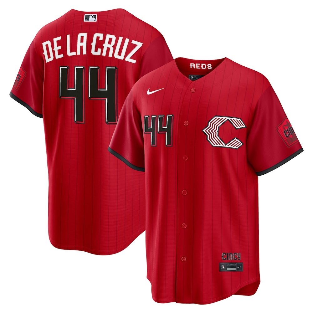 youth-cincinnati-reds-44-elly-de-la-cruz-red-2026-city-connect-stitched-jersey-1776259419_0.jpg