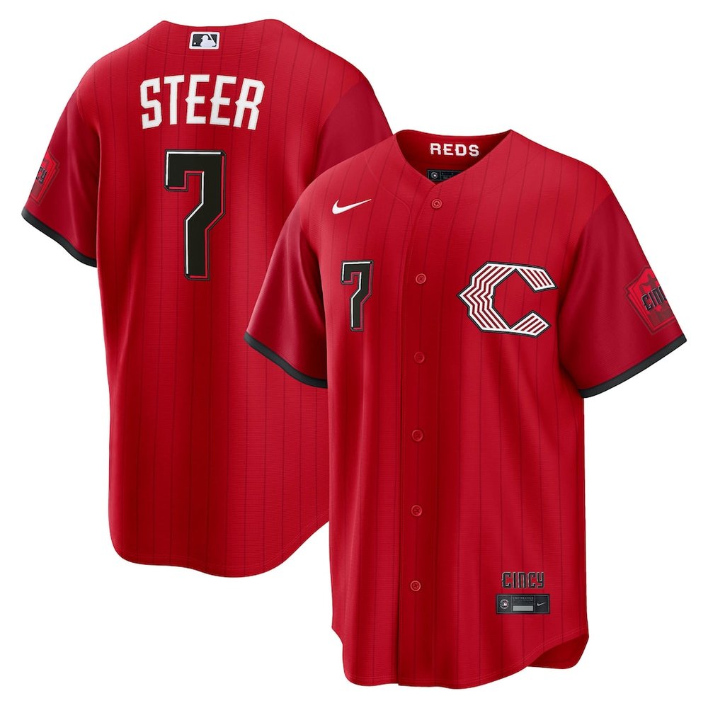 youth-cincinnati-reds-7-spencer-steer-red-2026-city-connect-stitched-jersey-1776259415_0.jpg