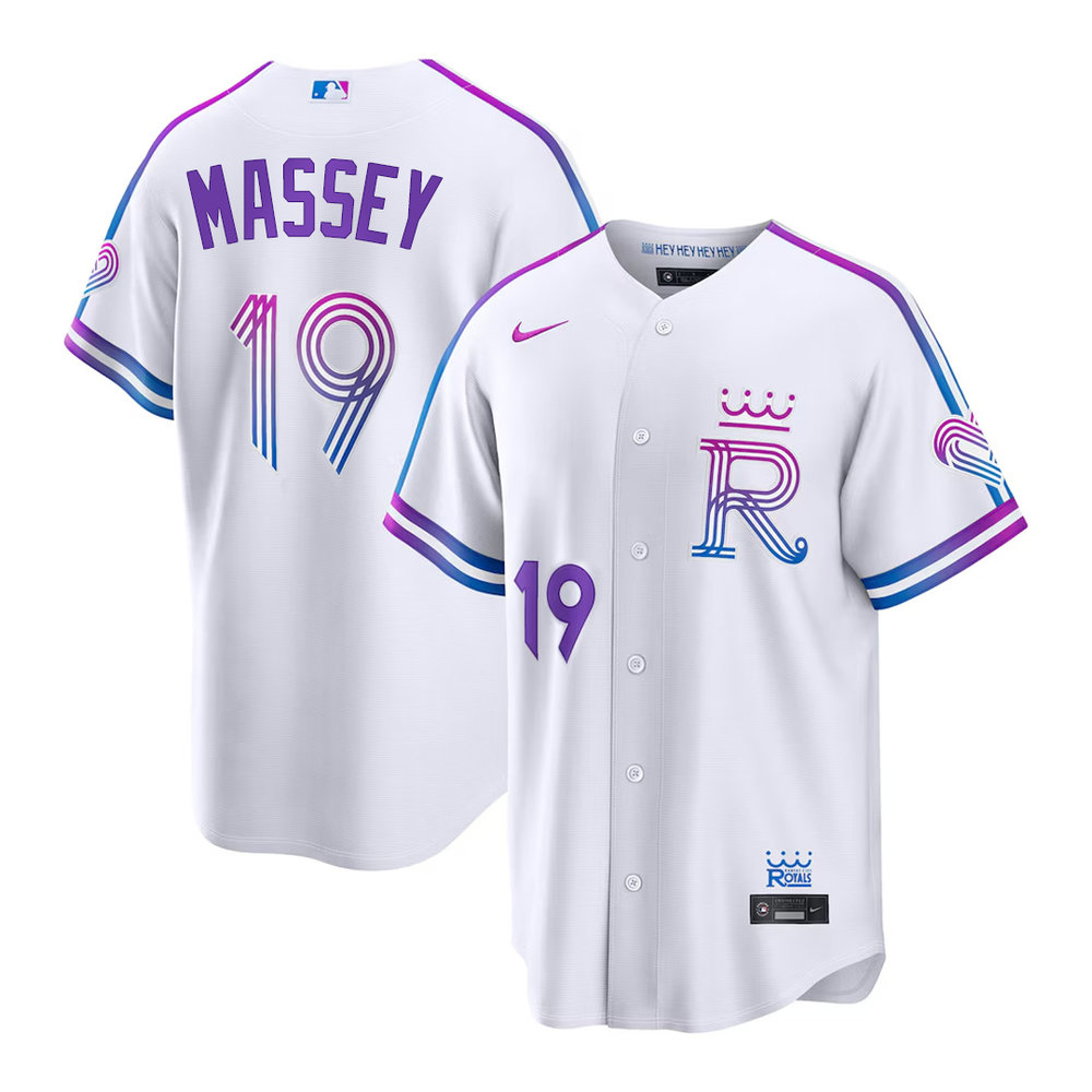 mens-kansas-city-royals-19-michael-massey-white-2026-city-connect-stitched-jersey-1776260042_0.jpg