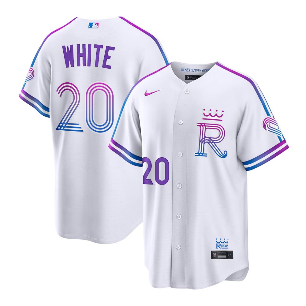 mens-kansas-city-royals-20-frank-white-white-2026-city-connect-stitched-jersey-1776260147_0.jpg
