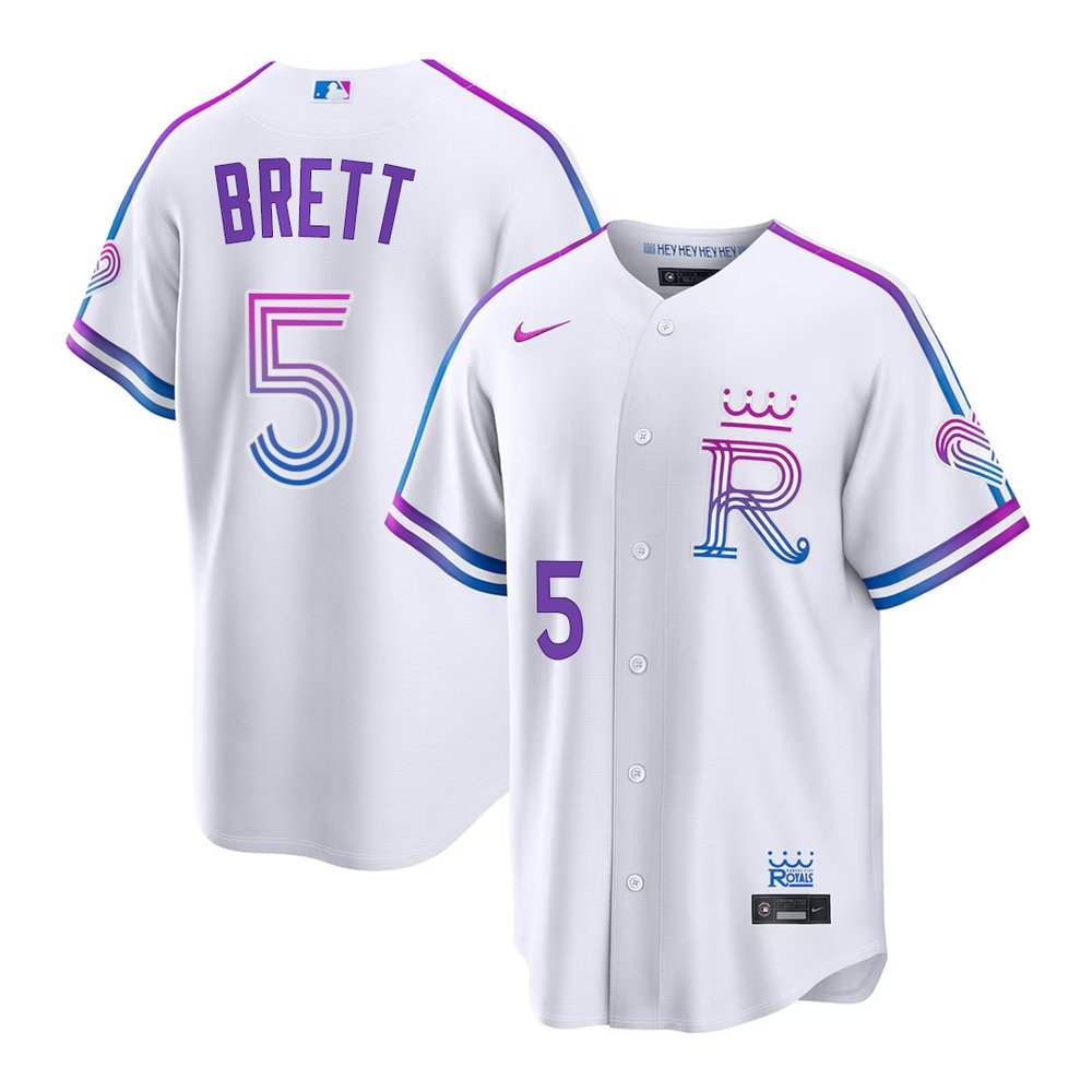 mens-kansas-city-royals-5-george-brett-white-2026-city-connect-stitched-jersey-1776260152_0.jpg