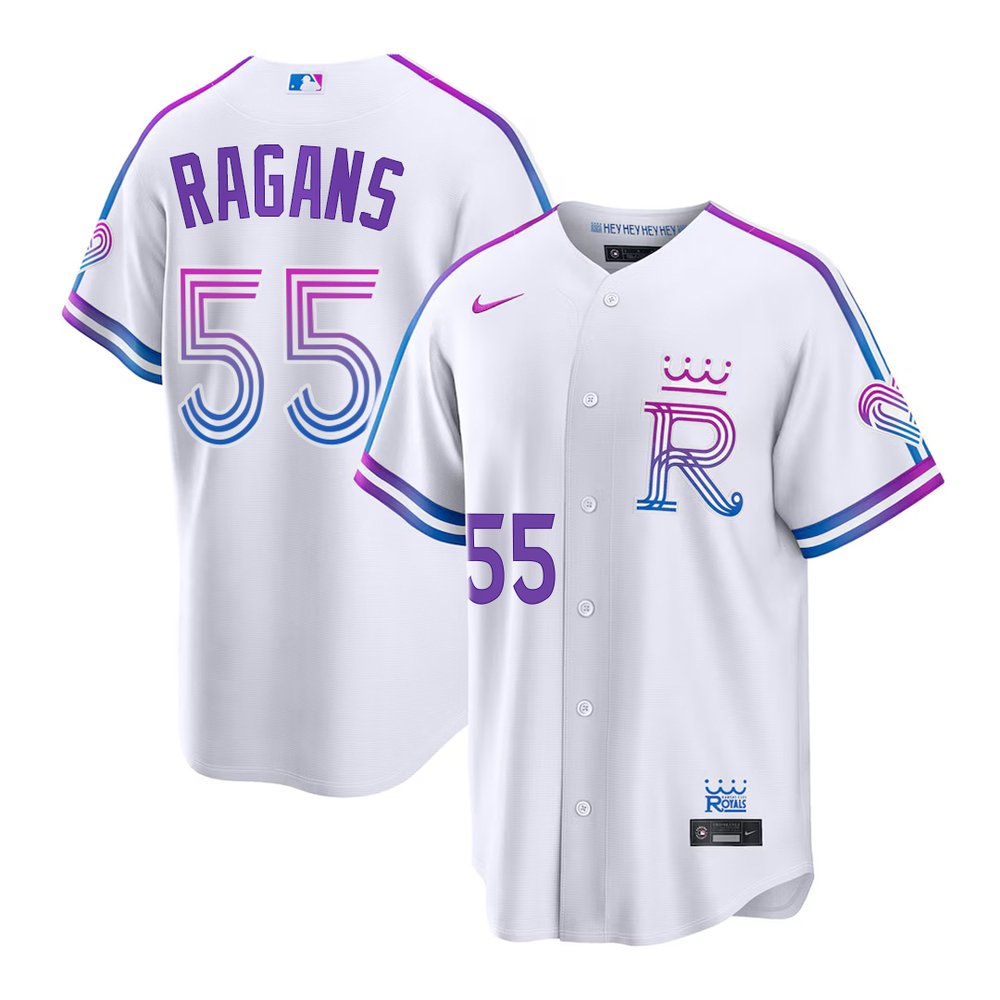 mens-kansas-city-royals-55-cole-ragans-white-2026-city-connect-stitched-jersey-1776260036_0.jpg