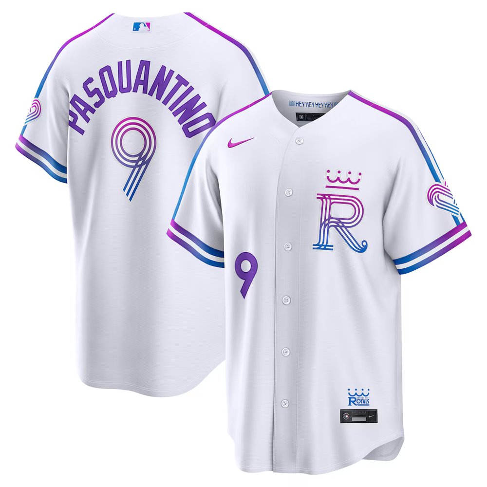 mens-kansas-city-royals-9-vinnie-pasquantino-white-2026-city-connect-stitched-jersey-1776260032_0.jpg