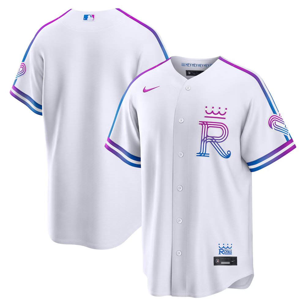 mens-kansas-city-royals-nike-white-2026-city-connect-stadium-jersey-1776260101_0.jpg