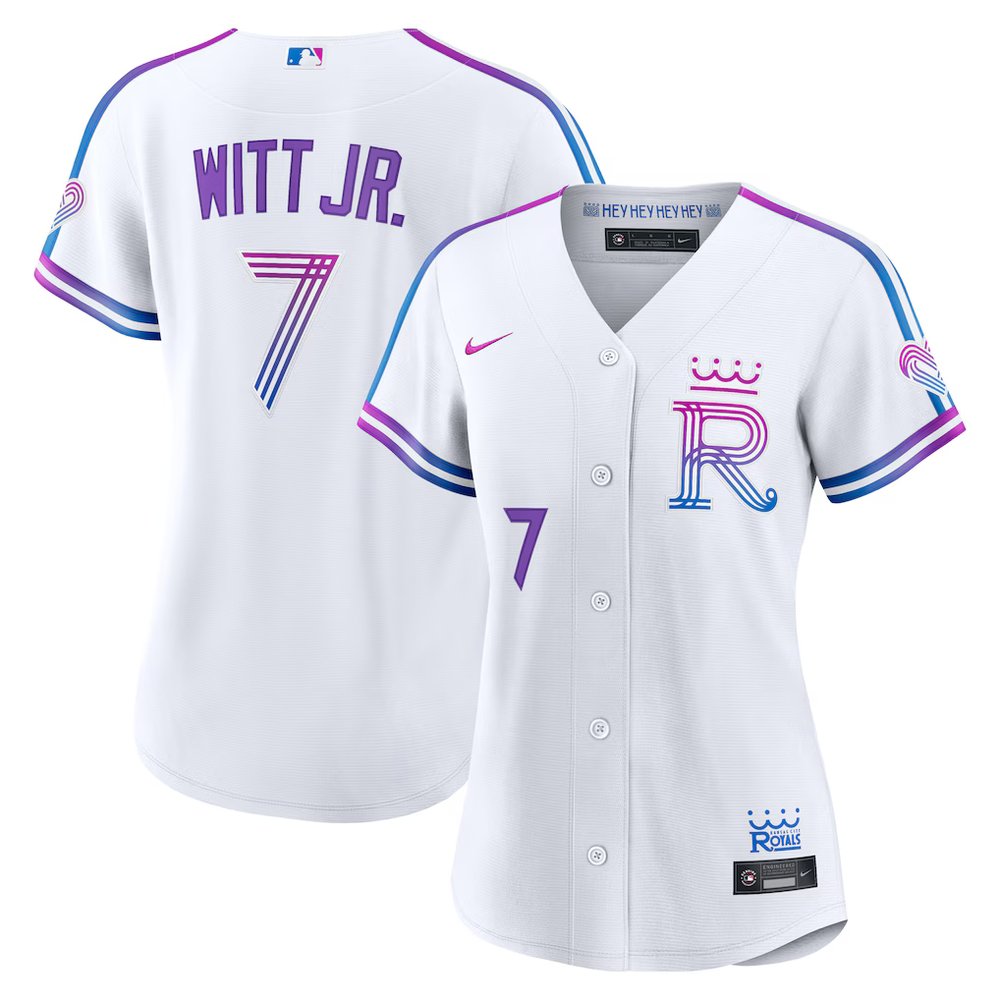 womens-kansas-city-royals-7-bobby-witt-jr-nike-white-2026-city-connect-stadium-jersey-1776260079_0.jpg