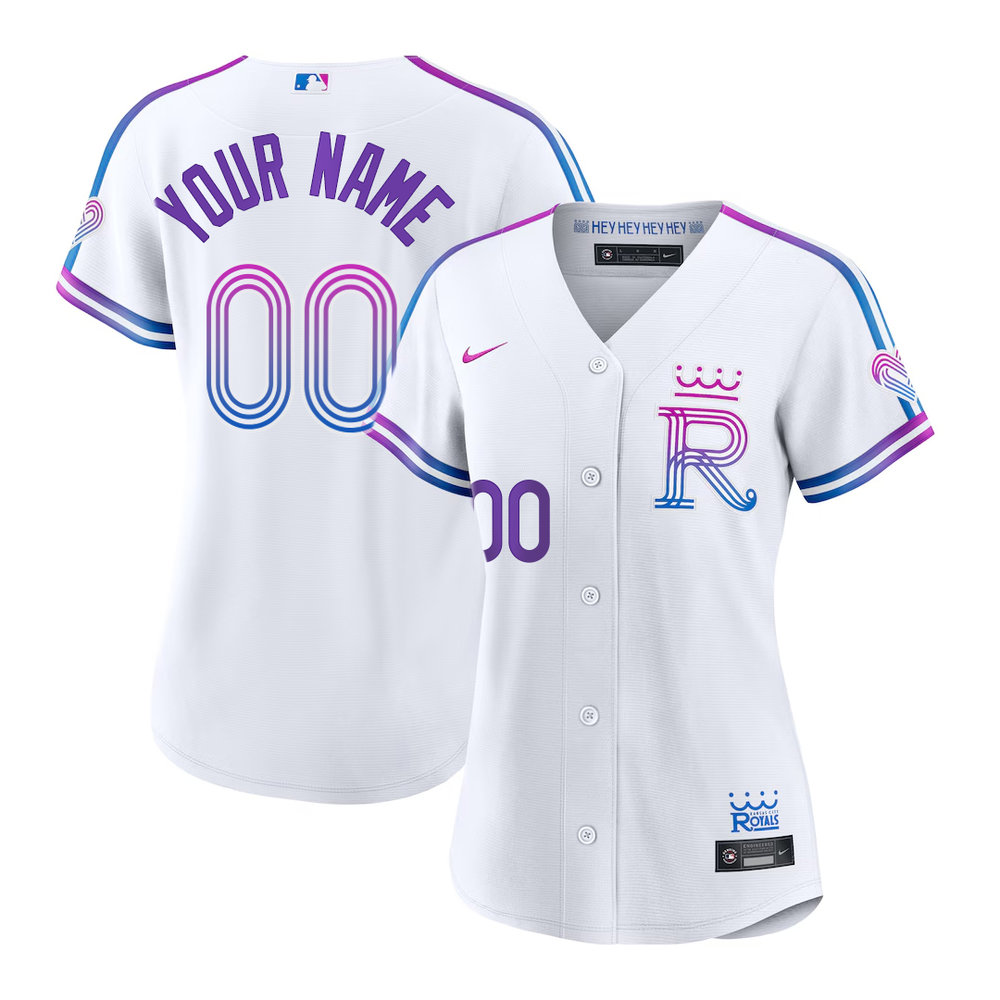 womens-kansas-city-royals-nike-white-2026-city-connect-stadium-custom-jersey-1776260055_0.jpg