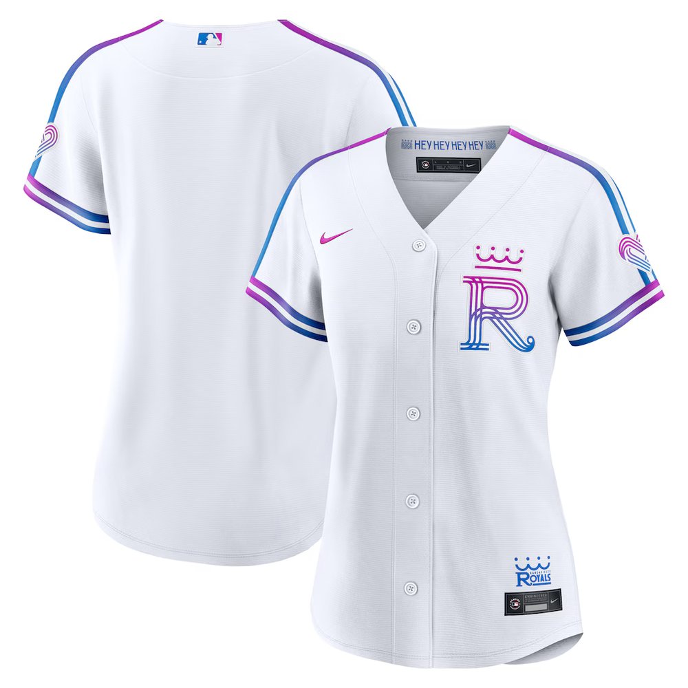 womens-kansas-city-royals-nike-white-2026-city-connect-stadium-jersey-1776260083_0.jpg