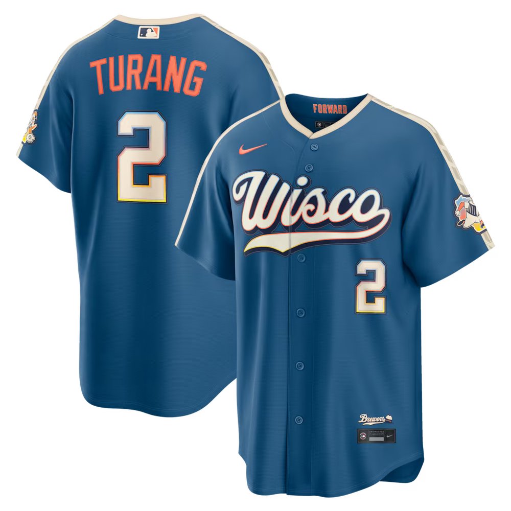 mens-milwaukee-brewers-2-brice-turang-nike-mineral-blue-2026-city-connect-stadium-jersey-1776267412_0.jpg