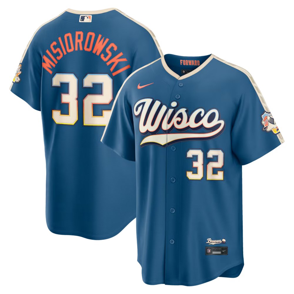 mens-milwaukee-brewers-32-jacob-misiorowski-nike-mineral-blue-2026-city-connect-stadium-jersey-1776267512_0.jpg