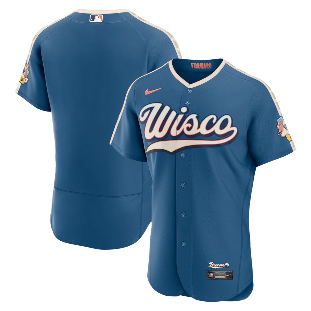 mens-milwaukee-brewers-nike-mineral-blue-2026-city-connect-authentic-jersey-1776267503_0.jpg