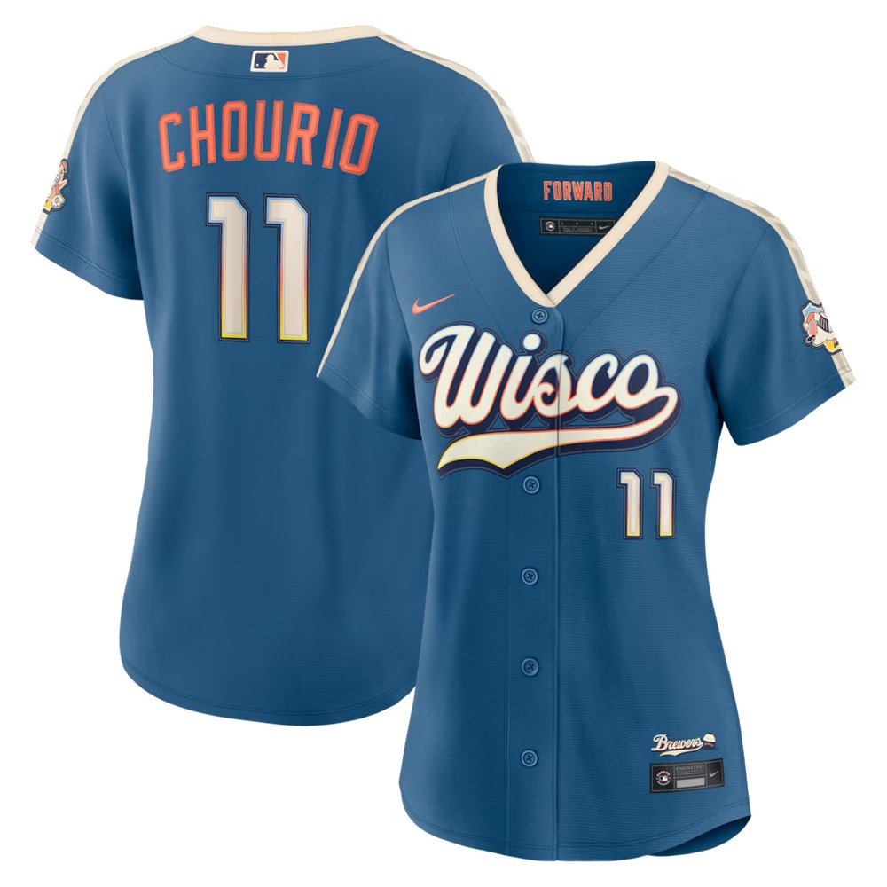 womens-milwaukee-brewers-11-jackson-chourio-nike-mineral-blue-2026-city-connect-stadium-jersey-1776267499_0.jpg