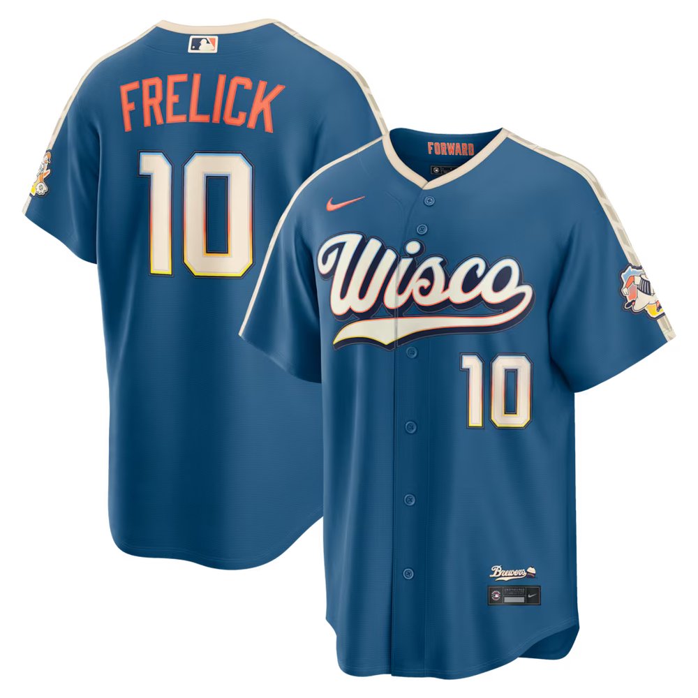 youth-milwaukee-brewers-10-sal-frelick-nike-mineral-blue-2026-city-connect-stadium-jersey-1776267457_0.jpg