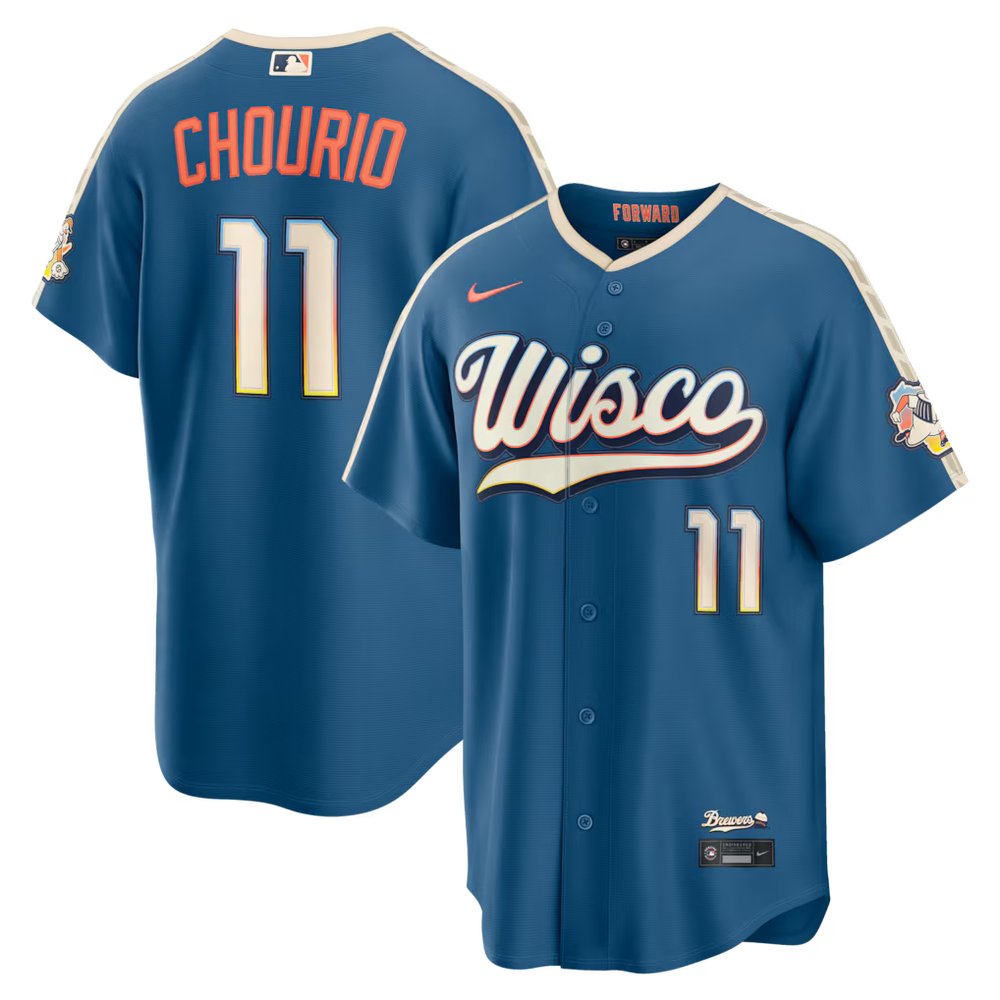 youth-milwaukee-brewers-11-jackson-chourio-nike-mineral-blue-2026-city-connect-stadium-jersey-1776267443_0.jpg