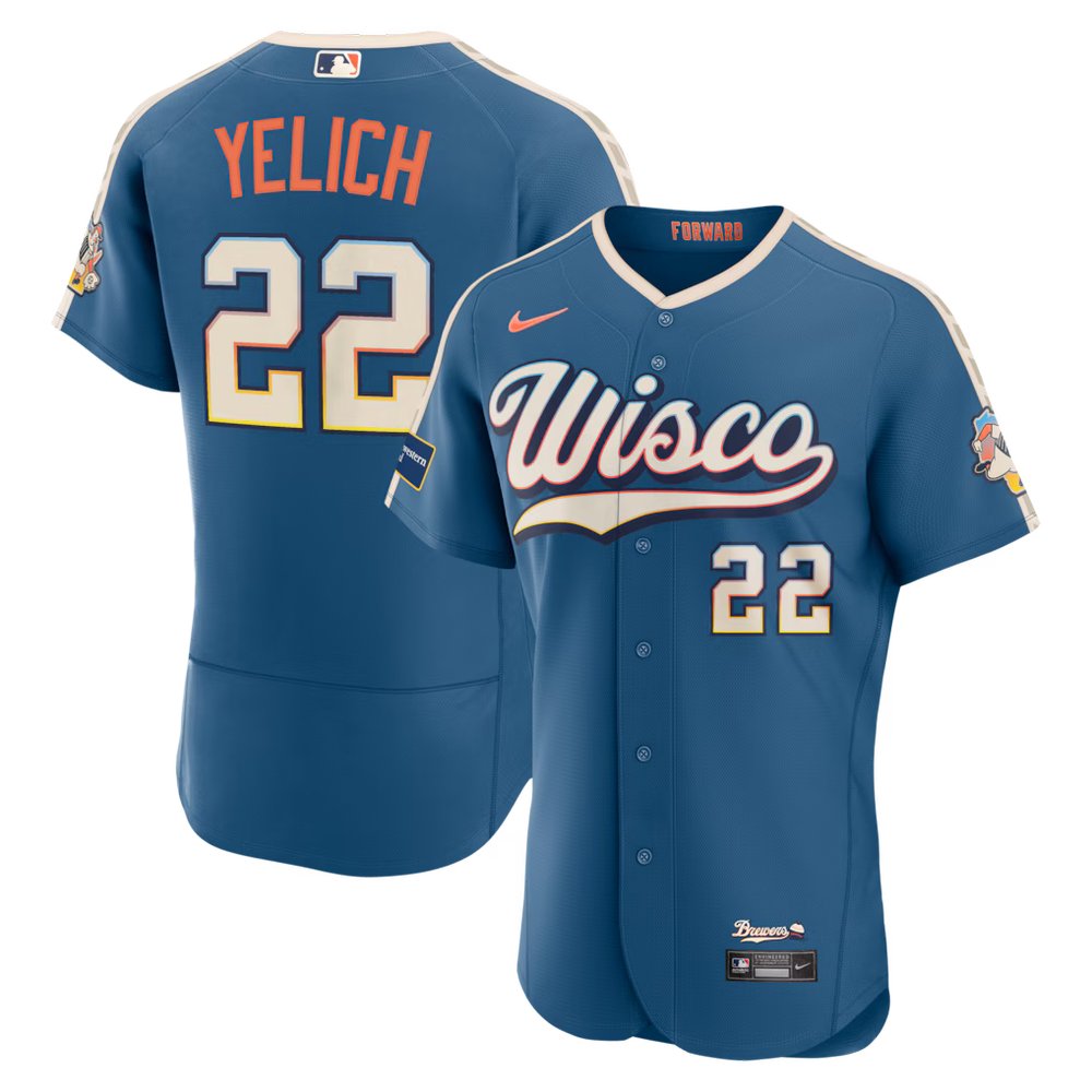 youth-milwaukee-brewers-22-christian-yelich-nike-mineral-blue-2026-city-connect-authentic-sponsor-patch-jersey-1776267473_0.jpg