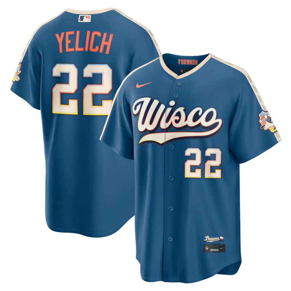 youth-milwaukee-brewers-22-christian-yelich-nike-mineral-blue-2026-city-connect-stadium-jersey-1776267448_0.jpg