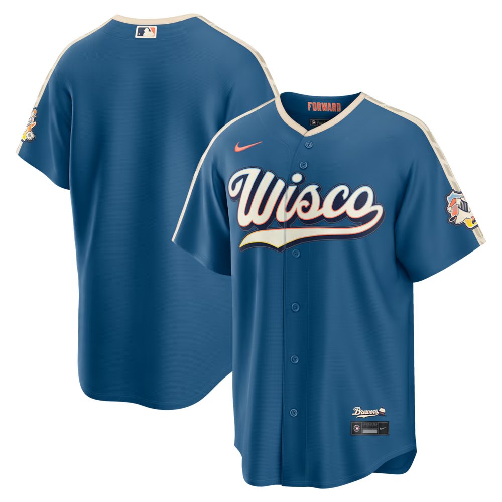 youth-milwaukee-brewers-nike-mineral-blue-2026-city-connect-stadium-jersey-1776267477_0.jpg