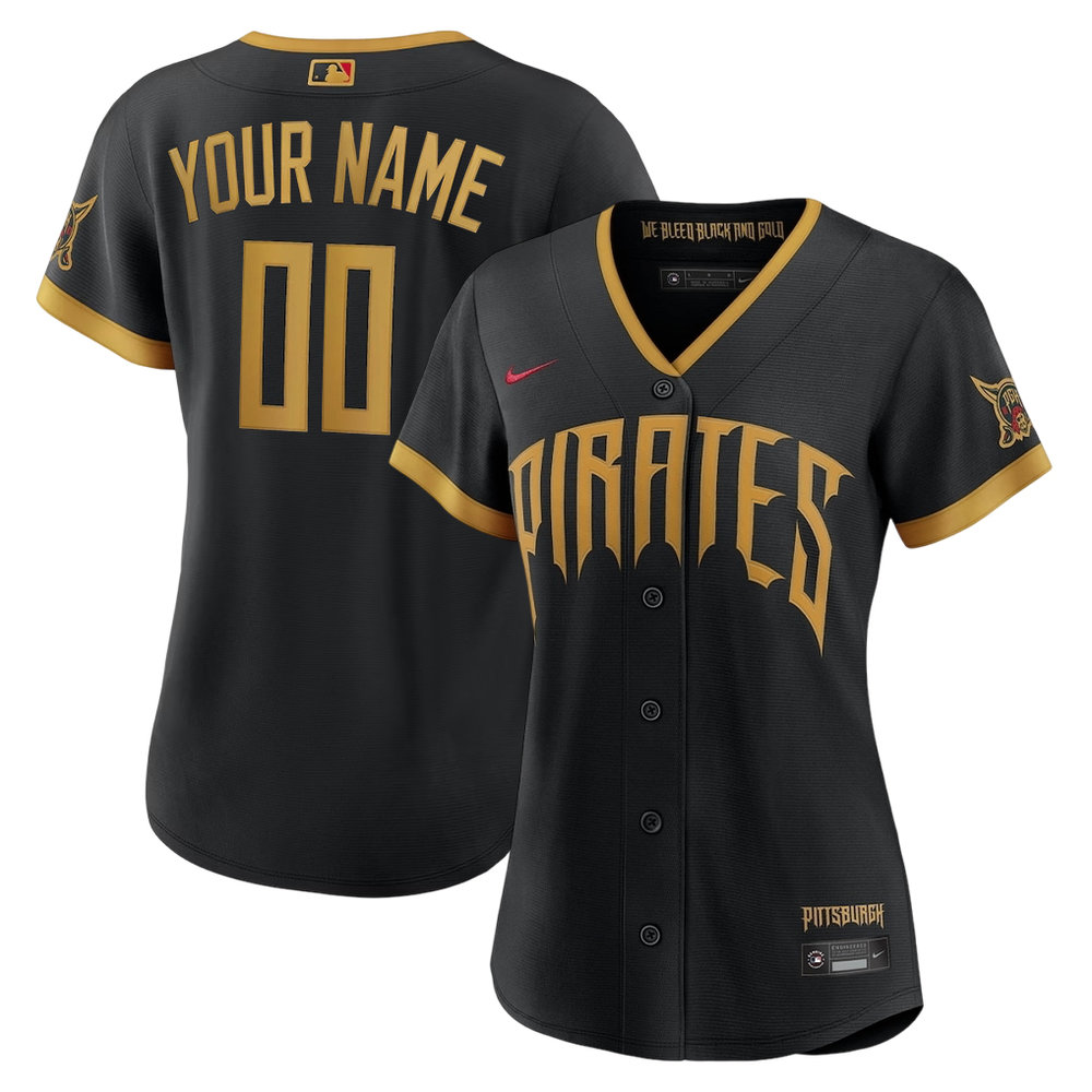 womens-pittsburgh-pirates-nike-black-2026-city-connect-stadium-custom-jersey-1776268102_0.jpg