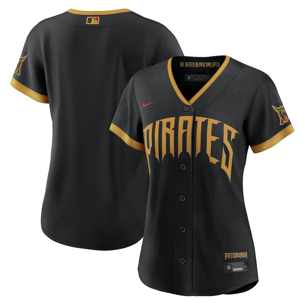 womens-pittsburgh-pirates-nike-black-2026-city-connect-stadium-jersey-1776268116_0.jpg