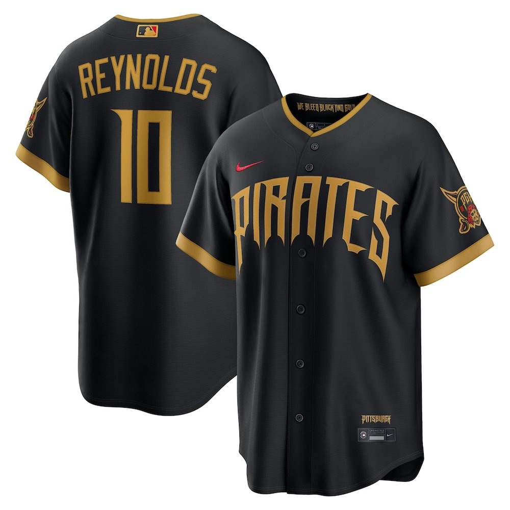 youth-pittsburgh-pirates-10-bryan-reynolds-black-2026-city-connect-stitched-jersey-1776268156_0.jpg