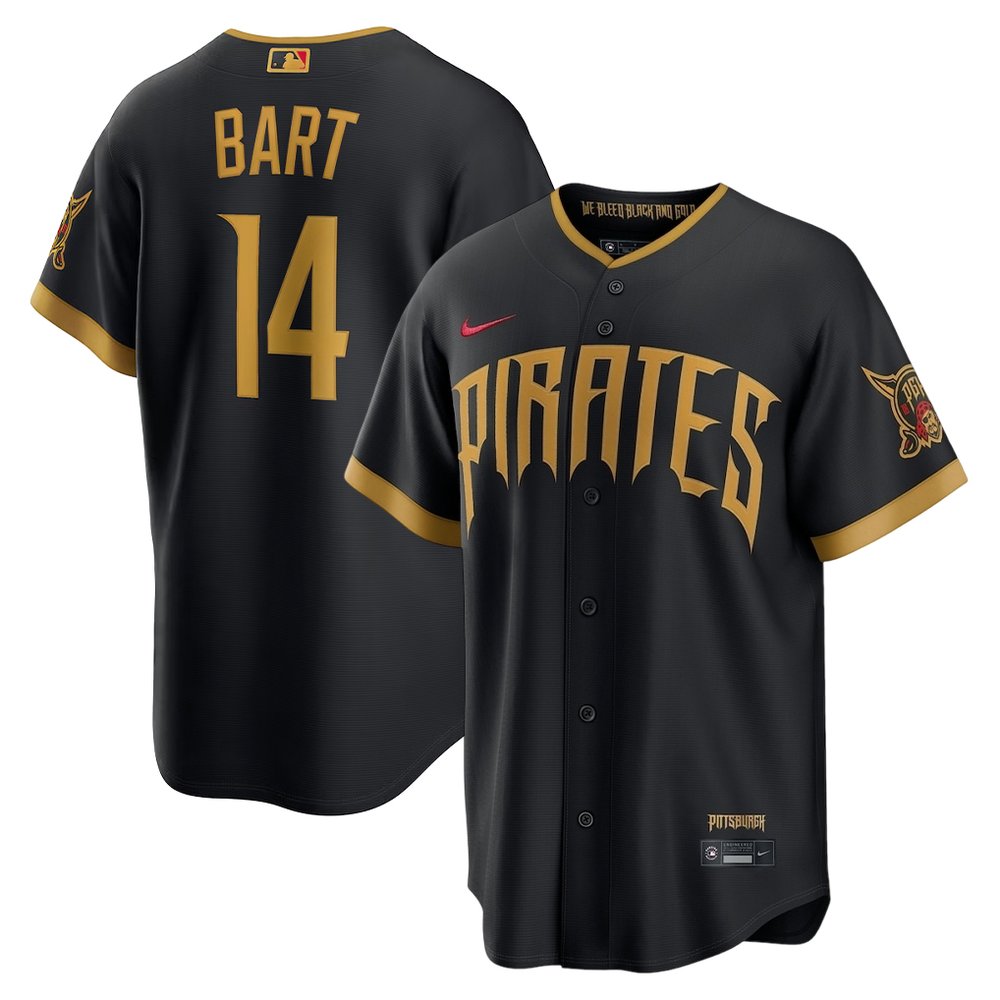 youth-pittsburgh-pirates-14-joey-bart-black-2026-city-connect-stitched-jersey-1776268152_0.jpg