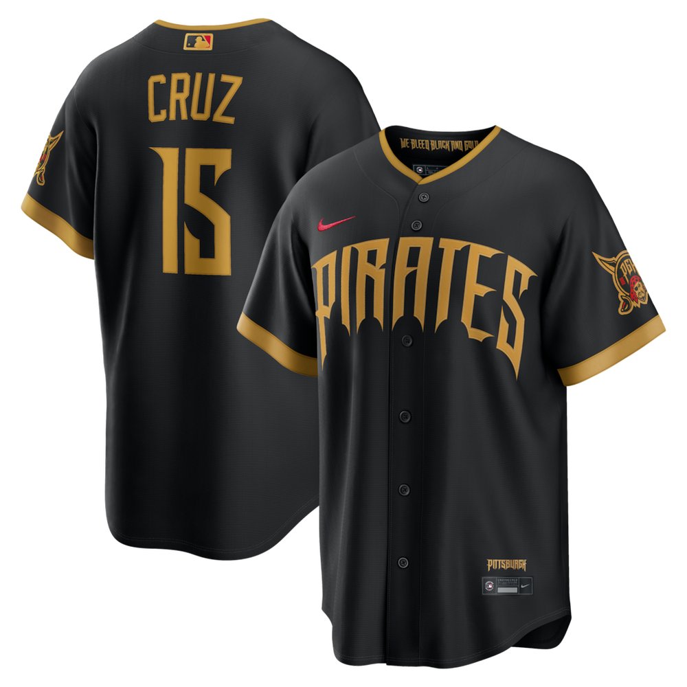 youth-pittsburgh-pirates-15-oneil-cruz-black-2026-city-connect-stitched-jersey-1776268142_0.jpg