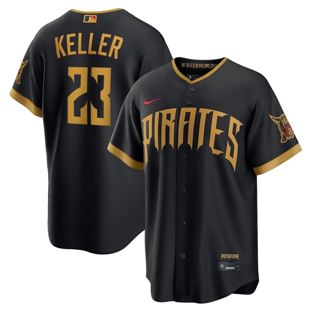 youth-pittsburgh-pirates-23-mitch-keller-black-2026-city-connect-stitched-jersey-1776268162_0.jpg