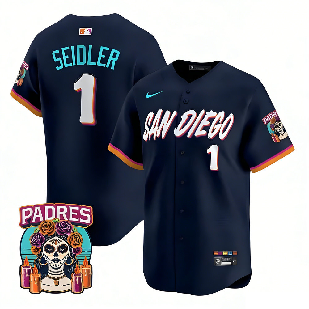 mens-san-diego-padres-1-peter-seidler-navy-2026-city-connect-stitched-jersey-button-up-1776269044_0.jpg
