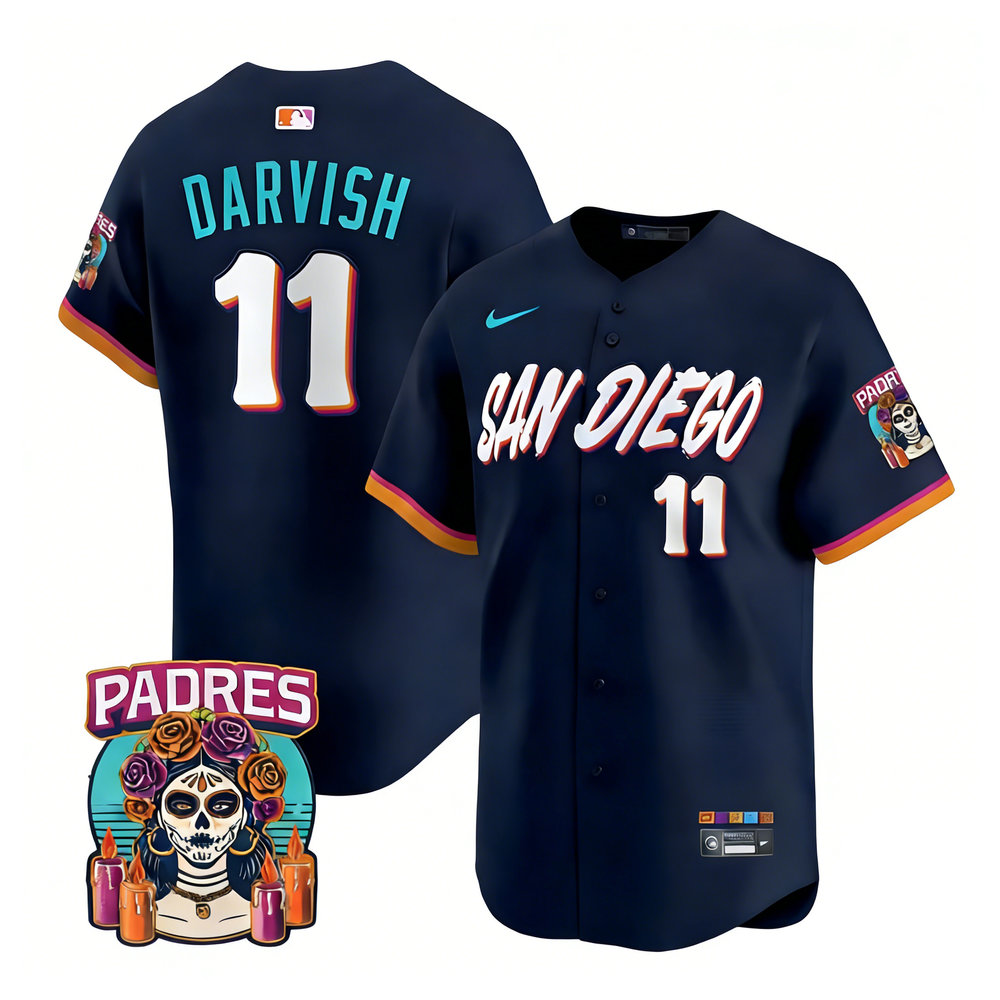 mens-san-diego-padres-11-yu-darvish-navy-2026-city-connect-stitched-jersey-button-up-1776269063_0.jpg