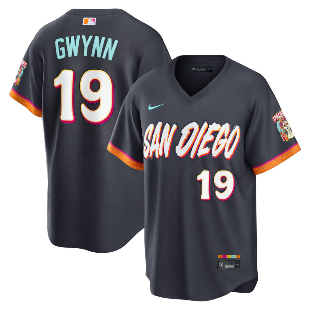 mens-san-diego-padres-19-tony-gwynn-nike-obsidian-2026-city-connect-stadium-jersey-1776268910_0.jpg