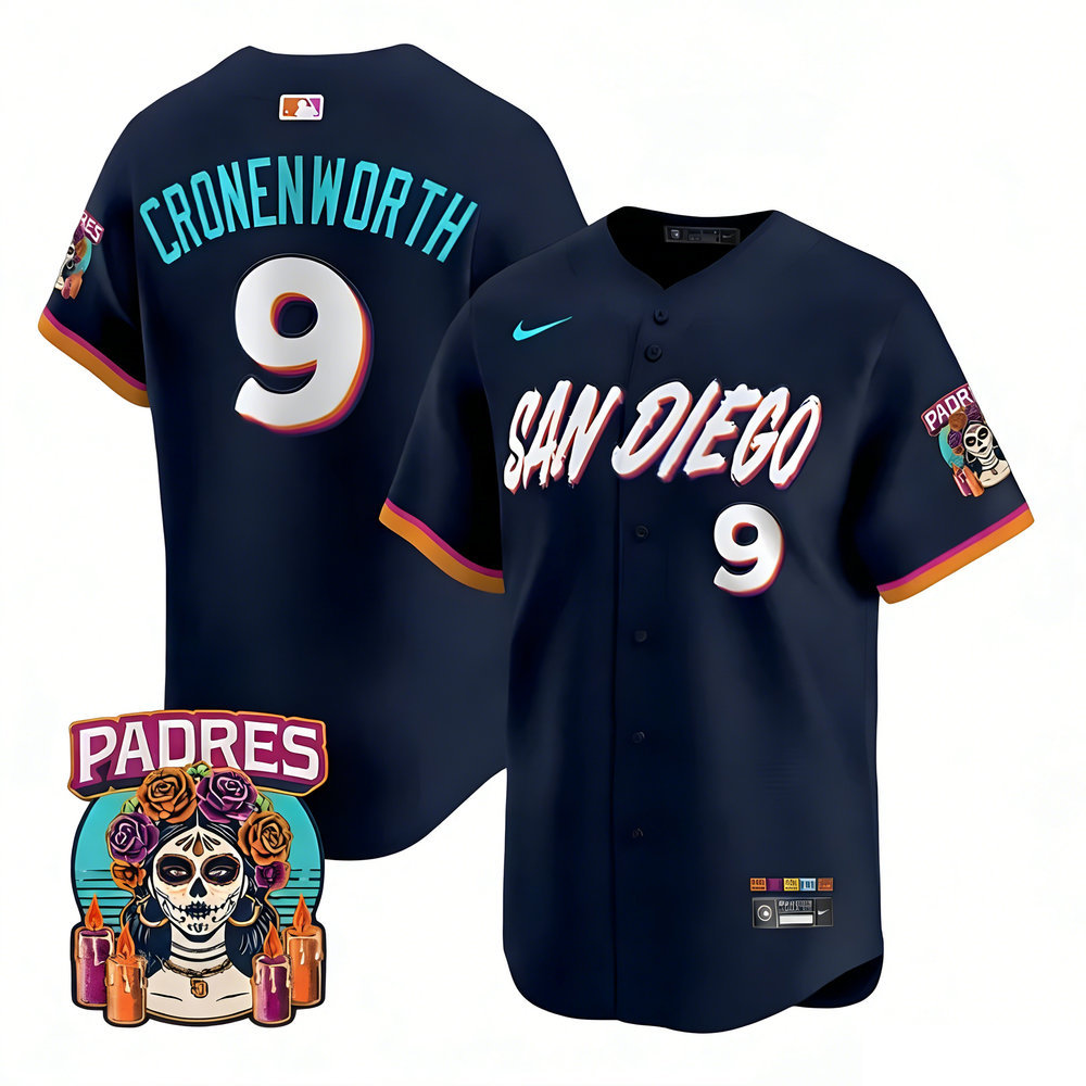 mens-san-diego-padres-9-jake-cronenworth-navy-2026-city-connect-stitched-jersey-button-up-1776269053_0.jpg