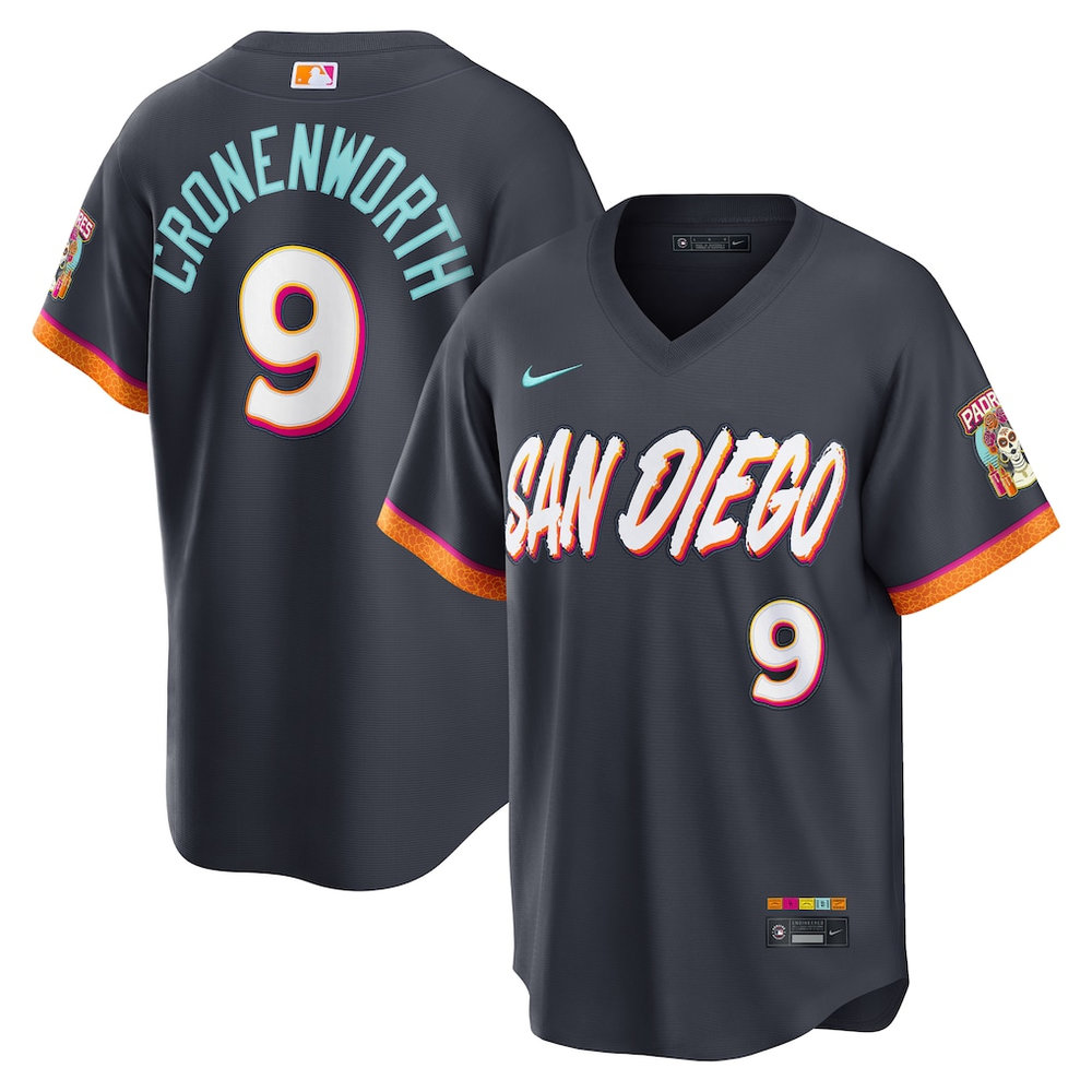 mens-san-diego-padres-9-jake-cronenworth-nike-obsidian-2026-city-connect-stadium-jersey-1776268924_0.jpg