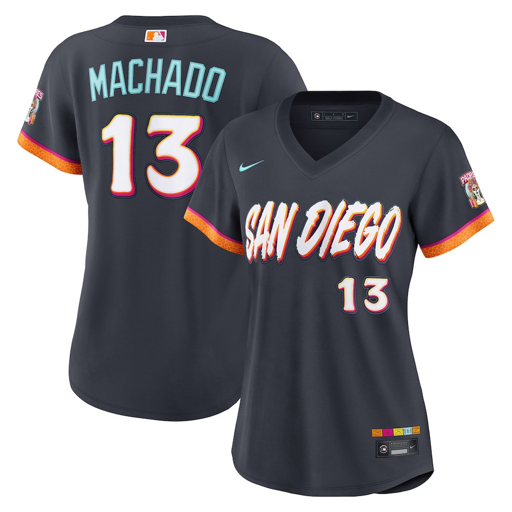 womens-san-diego-padres-13-manny-machado-nike-obsidian-2026-city-connect-stadium-jersey-1776269101_0.jpg
