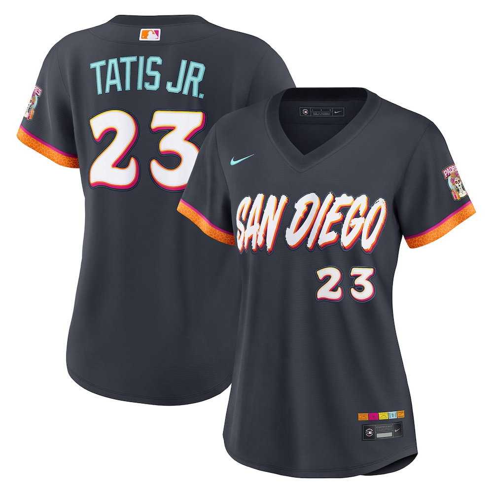 womens-san-diego-padres-23-fernando-tatis-jr-nike-obsidian-2026-city-connect-stadium-jersey-1776269116_0.jpg