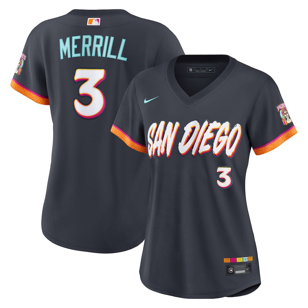 womens-san-diego-padres-3-jackson-merrill-nike-obsidian-2026-city-connect-stadium-jersey-1776269106_0.jpg