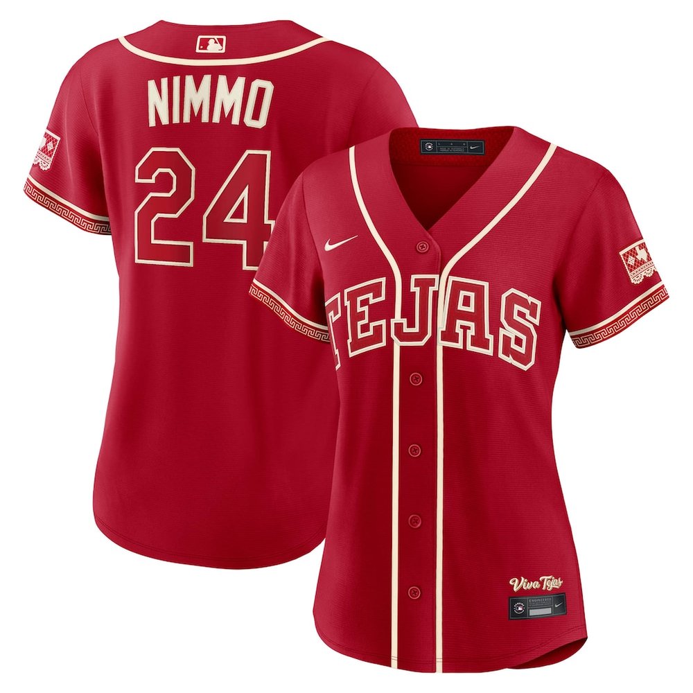 womens-texas-rangers-24-brandon-nimmo-nike-red-2026-city-connect-stadium-jerse-1776269516_0.jpg