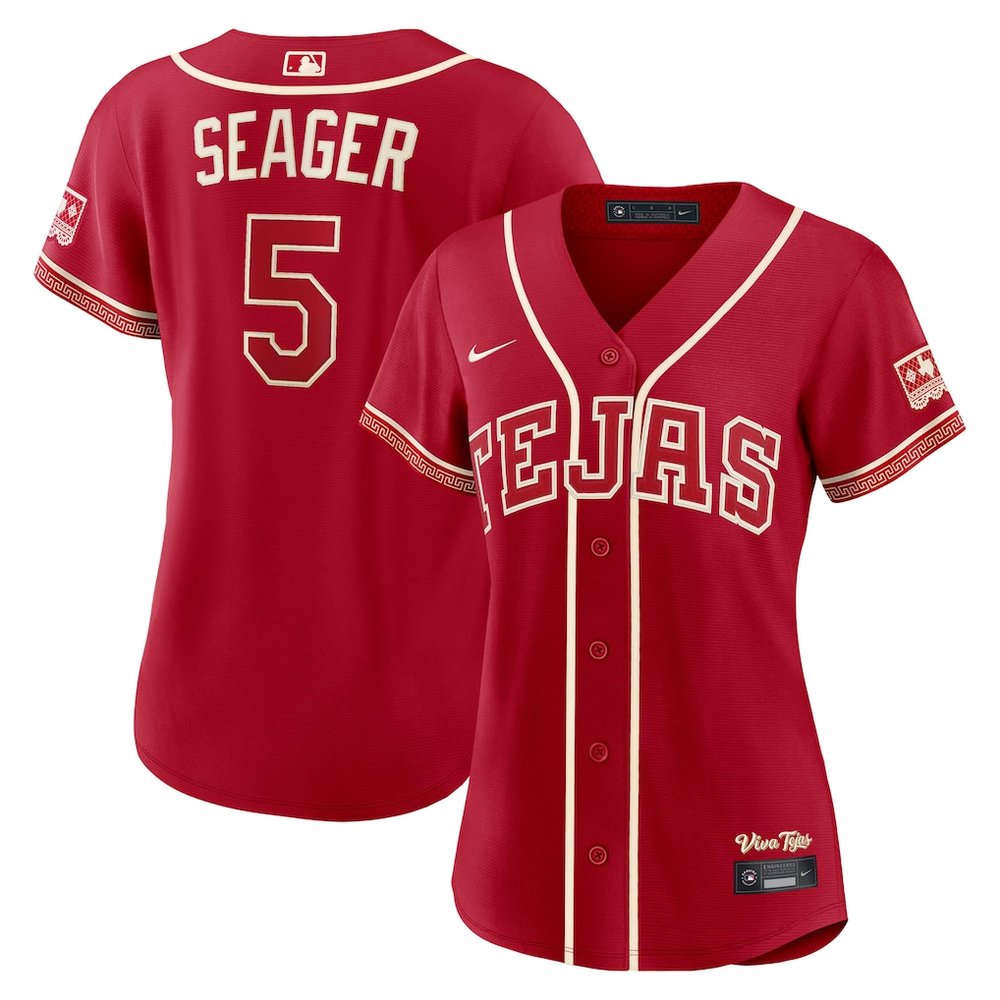 womens-texas-rangers-5-corey-seager-nike-red-2026-city-connect-stadium-jersey-1776269525_0.jpg