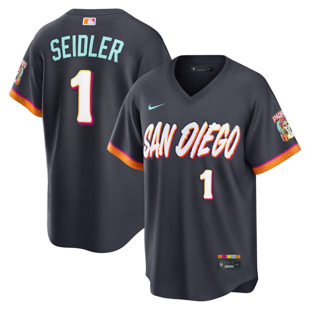 youth-san-diego-padres-1-peter-seidler-nike-obsidian-2026-city-connect-stadium-jersey-1776268945_0.jpg