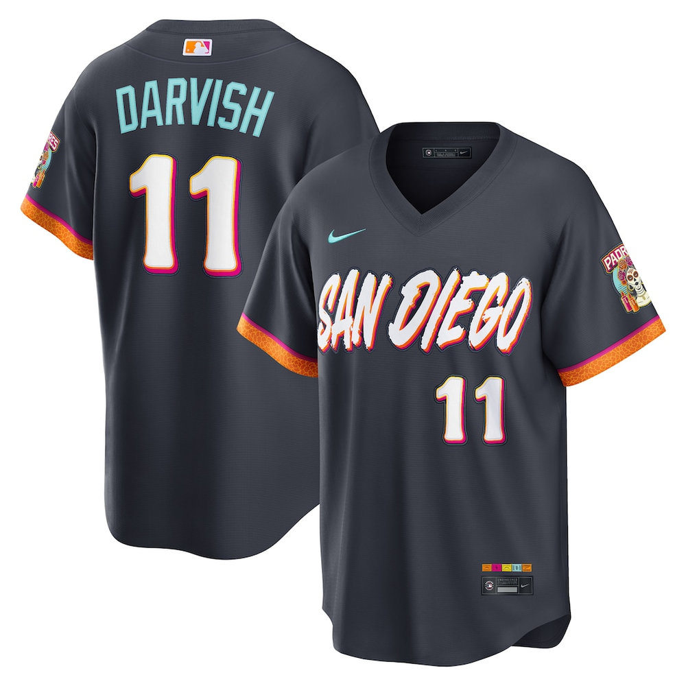 youth-san-diego-padres-11-yu-darvish-nike-obsidian-2026-city-connect-stadium-jersey-1776268968_0.jpg