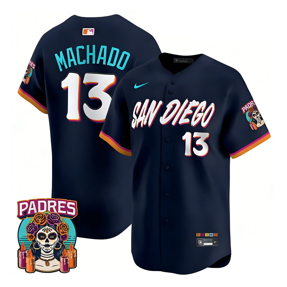 youth-san-diego-padres-13-manny-machado-navy-2026-city-connect-stitched-jersey-button-up-1776269076_0.jpg